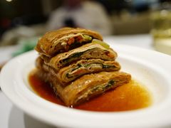 -江南厨子·品苏杭(华润万象店)