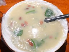 -老西关黄老太牛肉烧饼