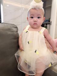-韩国非常宝贝孕婴童摄影(萝岗万达店)