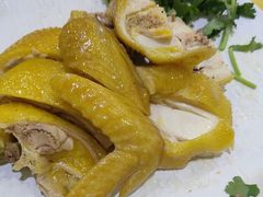 -茂港柏香(侨港路店)