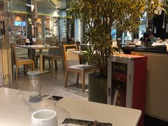 原味酸菜鱼鲈鱼-渔语鱼酸菜鱼新川菜(来福士店)