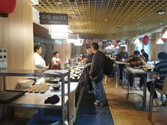 -乐山上善居·养心禅景酒店(世豪广场高铁站店)