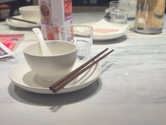 -志明眷村·台式融合菜·宵夜