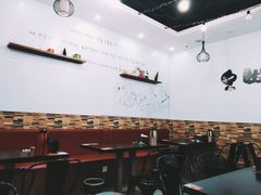 -喔爸韩国料理(环球银泰城店)