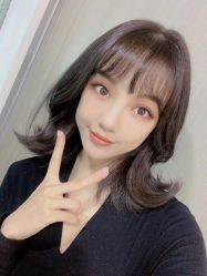 -Miracle集简美发沙龙