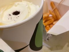 -润园四季椰子鸡火锅(卓越INTOWN店)