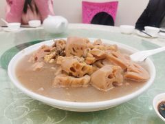 -玲玲美食宁辉店(葵蓬店)