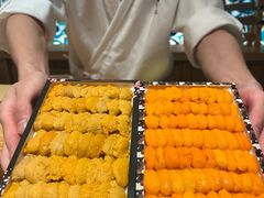 -小十Omakase(地王大厦店)