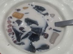 -鲜芋仙(大兴龙湖店)