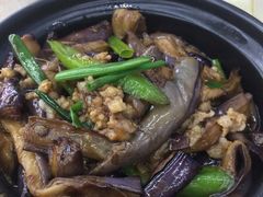 -红月湾海鲜饭店•沙滩海景(双月湾店)