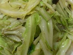 -九九牛肉馆(南山路店)