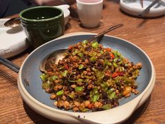 -云海肴·汽锅鸡·云南菜(领展购物广场·中关村店)