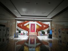 -张掖市博物馆