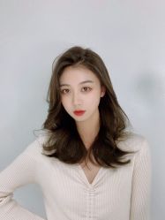-INSTYLE造型·明星店