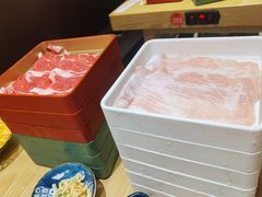 -新荟城(望京店)