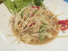 -荷花泰菜(东方新天地店)