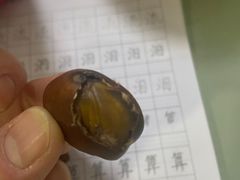 -二斗栗子(西湖道店)