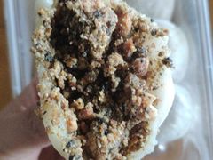 -芋知己农家特色小吃(江南店)