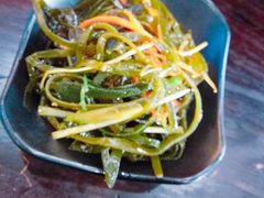 -老城街小面(北城世纪金源店)