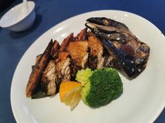 -得尔乐大酒店(南塘店)