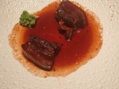 -松鹤楼(狮山永利广场店)