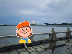 -情侣路