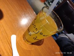 -白玉串城(南六中路店)