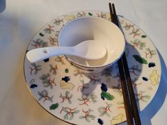 -沿途四季·云南菜·诗酒茶(蓝色港湾店)