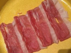 -一绪に寿喜烧(夫子庙水游城店)