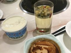 -洪长兴(广西北路店)
