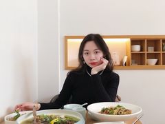 -宴南庭·闽味私房菜