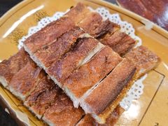 糯米香酥鸭-老来福·非遗酸汤兔(凯旋路店)