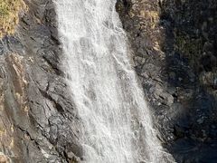 -白云源风景区