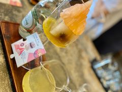 -BE NORMAL CAFE(霞溪路店)