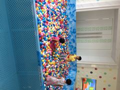 iphone_upload_pic-广州花之恋城堡酒店