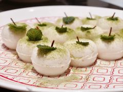 爱你小苹果-尚一汤·粤菜海鲜(环球港店)