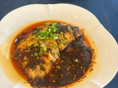 -雅味轩中餐厅 川菜 粤菜(重庆喜来登大酒店)