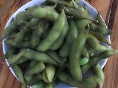 -雲记卢妈冷锅串串(中道街总店)