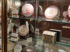 -江门逸豪酒店