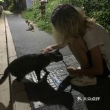 我院天团（26）