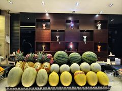 -海纳百川(义乌店)