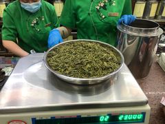 -张一元(总店)
