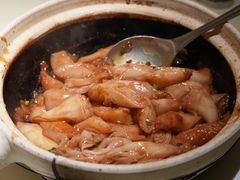 -惠食佳(滨江大公馆店)