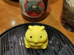 -牛New寿喜烧(青浦店)