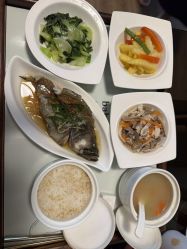 点击看大图 -baby bella小贝拉母婴护理中心(珠海希尔顿店)