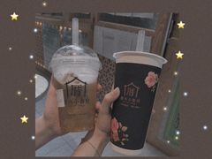 -厝内小眷村(西单大悦城店)