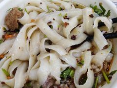 -东方削面(市政府店)