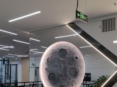 -优昂健身(新光界店)