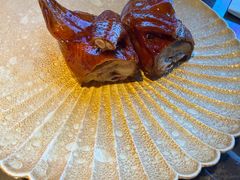 -新荣记(BFC外滩金融中心店)