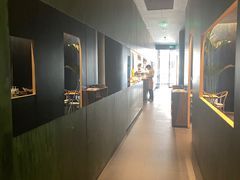 -SHAN山(前滩太古里店)